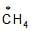 Resonating Structures & Hyperconjugation | Additional Study Material for JEE